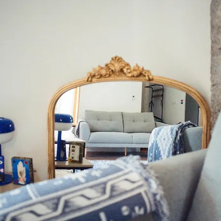 Les Logis Du Port - Port Canal - 蒙托邦