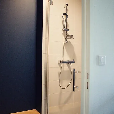 公寓式酒店 Les Logis Du Port - Port Canal -