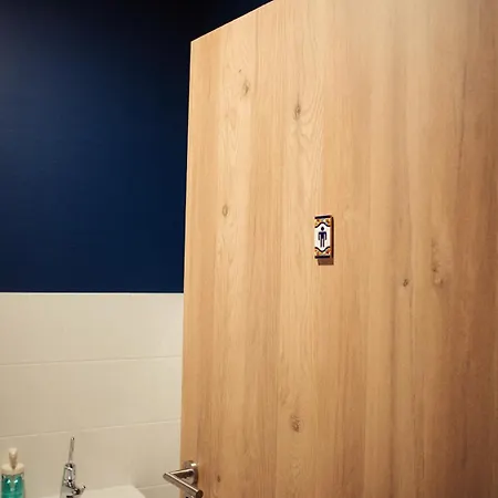 Les Logis Du Port - Port Canal - 公寓式酒店 *