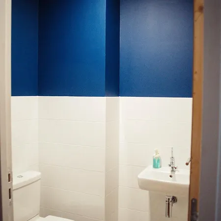 Les Logis Du Port - Port Canal - * 蒙托邦