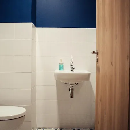 Les Logis Du Port - Port Canal - * 蒙托邦