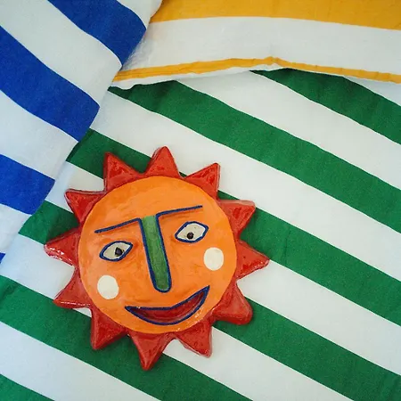 Les Logis Du Port - Port Canal - 蒙托邦