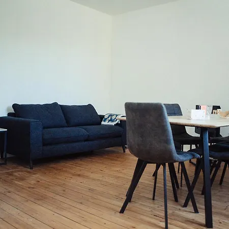 Les Logis Du Port - Port Canal - * 蒙托邦