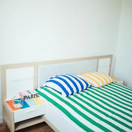 Les Logis Du Port - Port Canal - * 蒙托邦