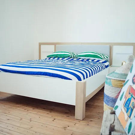 公寓式酒店 Les Logis Du Port - Port Canal - *