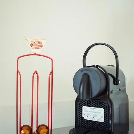 Les Logis Du Port - Port Canal - 公寓式酒店 蒙托邦