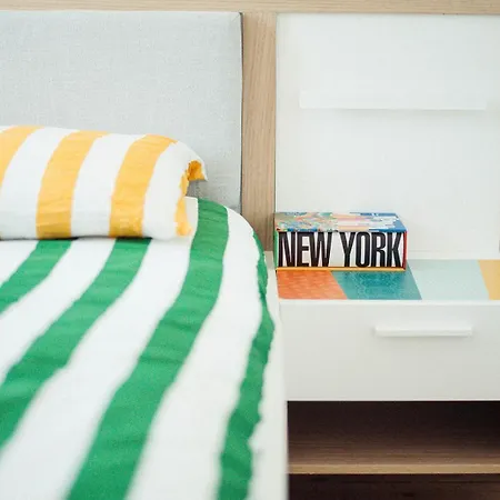 Les Logis Du Port - Port Canal - * 蒙托邦