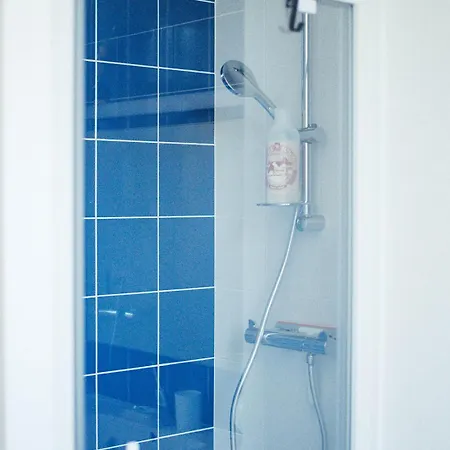 公寓式酒店 Les Logis Du Port - Port Canal - 蒙托邦