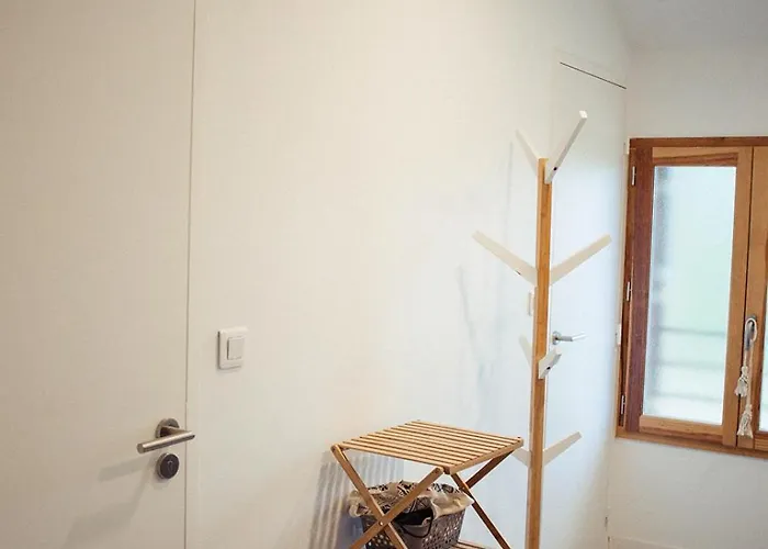 Les Logis Du Port - Port Canal - 3* モントーバン