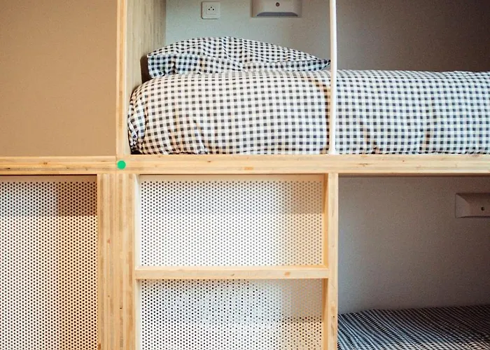 Les Logis Du Port - Port Canal - アパートホテル 3*