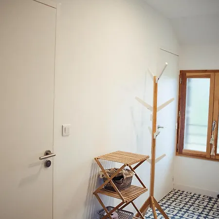 Les Logis Du Port - Port Canal - * Монтобан