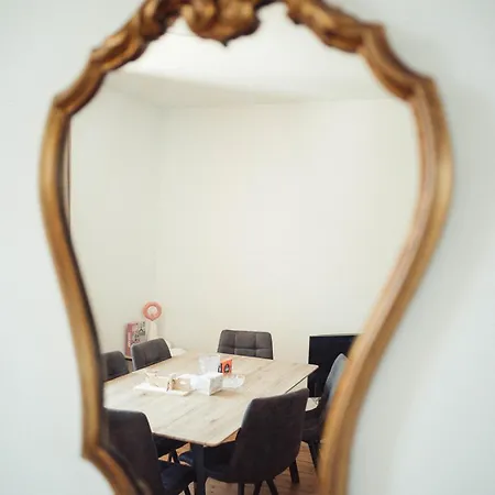 Апарт-отель Les Logis Du Port - Port Canal - Монтобан