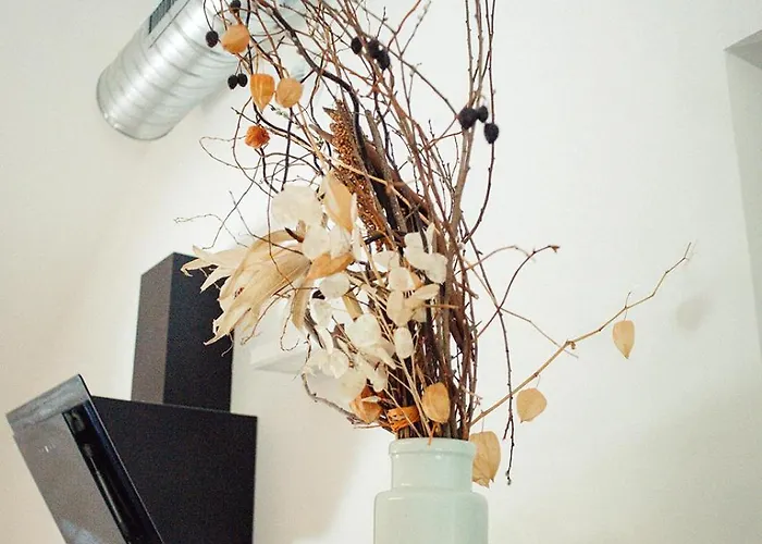 Les Logis Du Port - Port Canal - Apartahotel Montauban