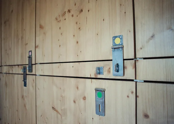 Les Logis Du Port - Port Canal - Apartahotel Montauban