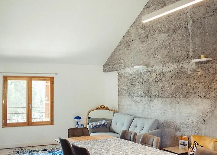 Les Logis Du Port - Port Canal - Montauban