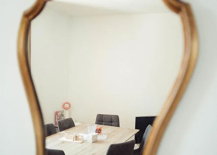 Apartahotel Les Logis Du Port - Port Canal - Montauban